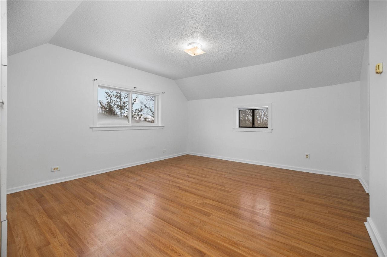 404 Second Street East Jordan MI 49727