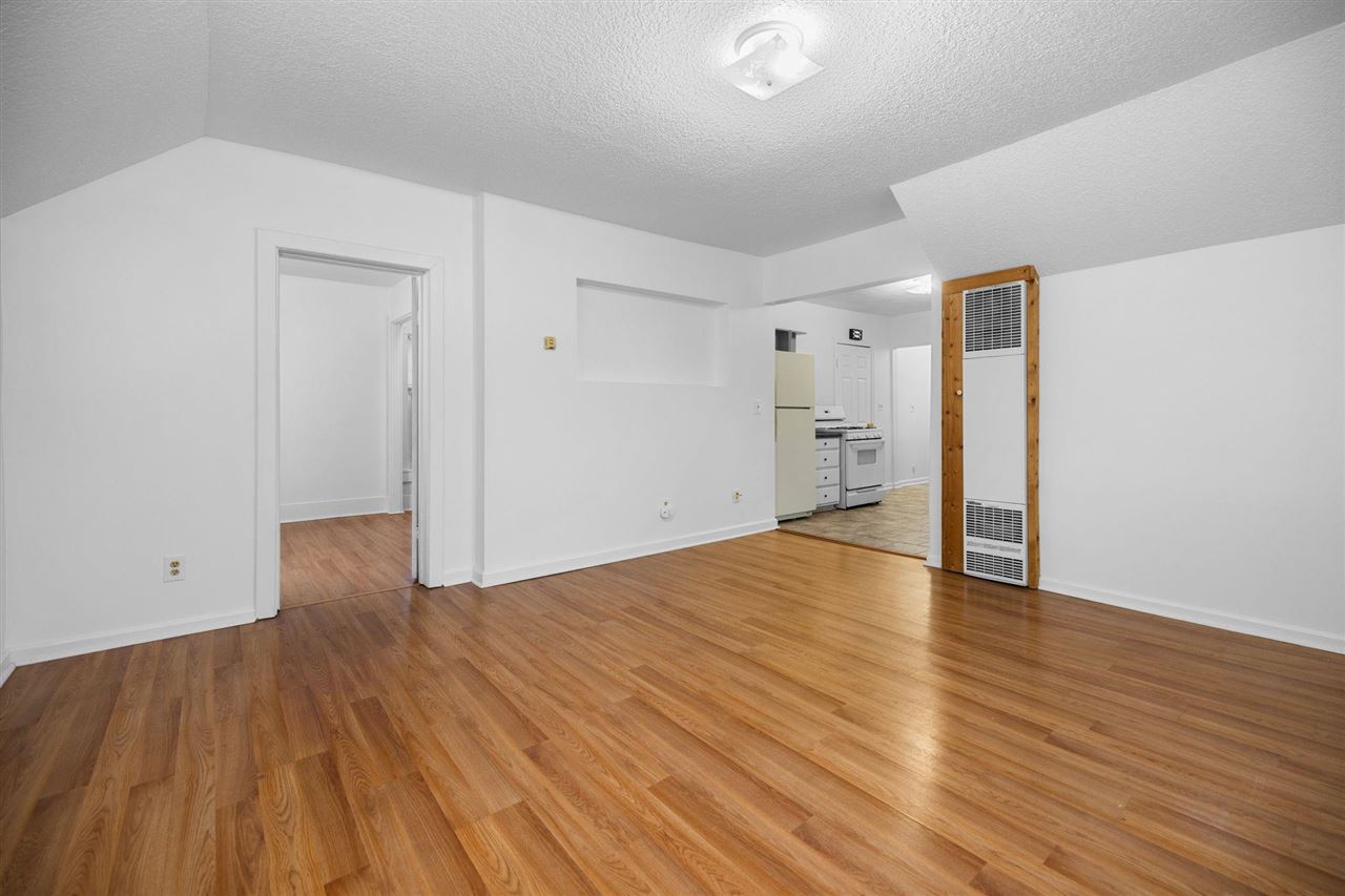 404 Second Street East Jordan MI 49727