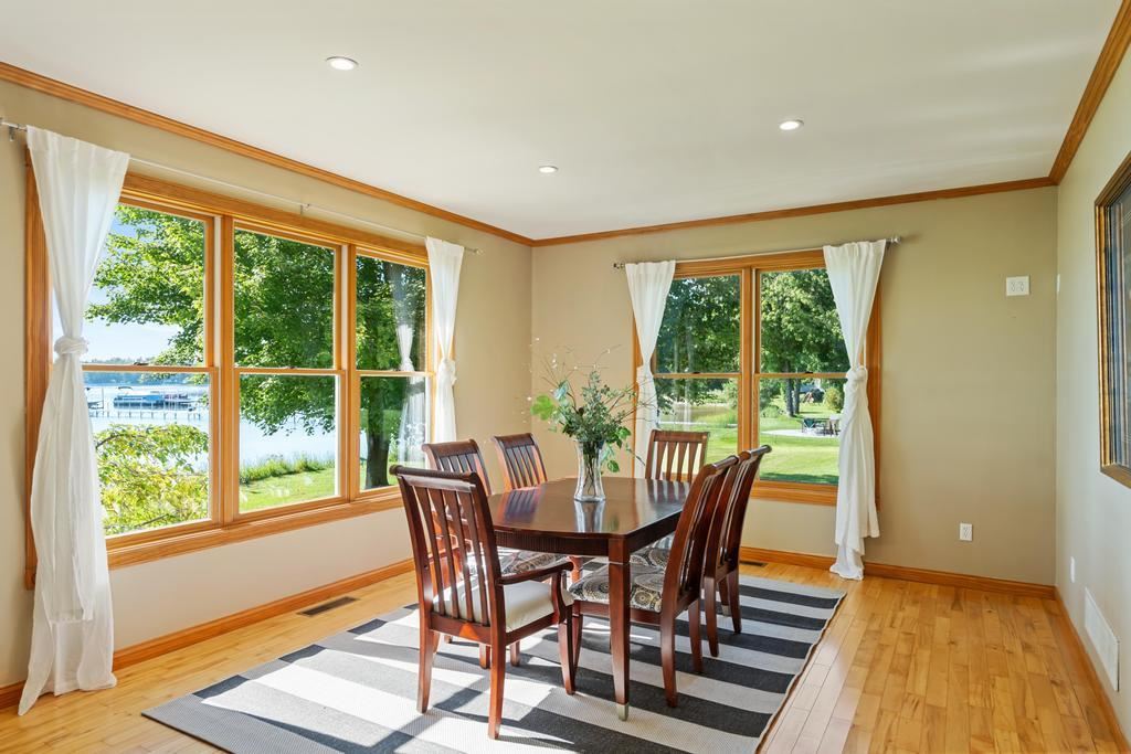 9485 Ingleside Road Levering MI 49755
