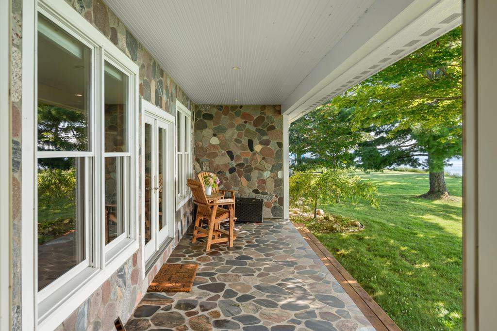 9485 Ingleside Road Levering MI 49755