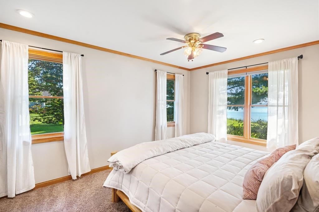 9485 Ingleside Road Levering MI 49755