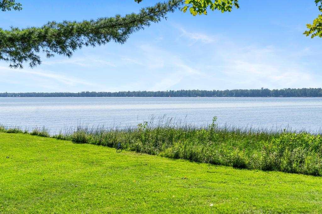 9485 Ingleside Road Levering MI 49755