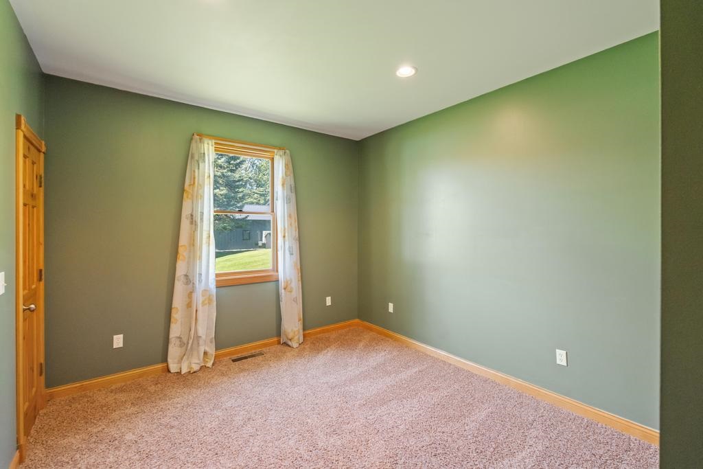 9485 Ingleside Road Levering MI 49755