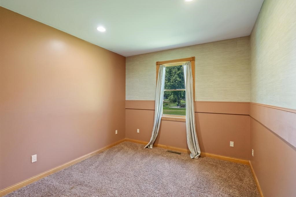 9485 Ingleside Road Levering MI 49755