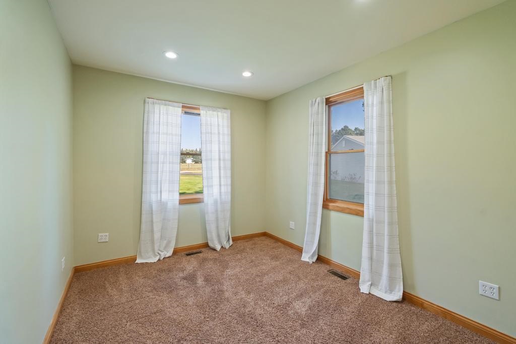 9485 Ingleside Road Levering MI 49755
