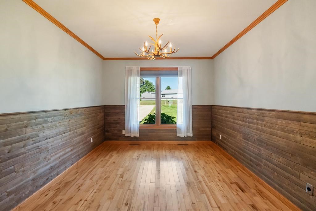9485 Ingleside Road Levering MI 49755