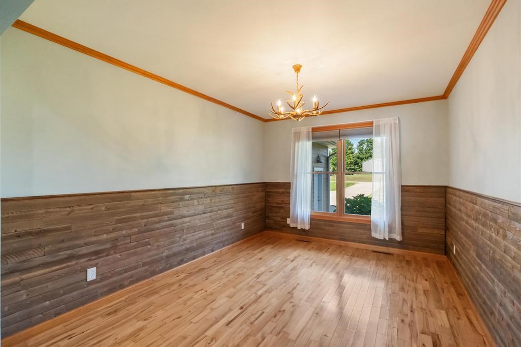 9485 Ingleside Road Levering MI 49755