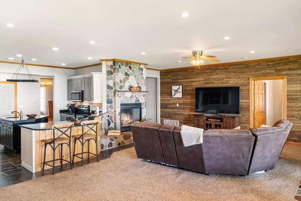 9485 Ingleside Road Levering MI 49755
