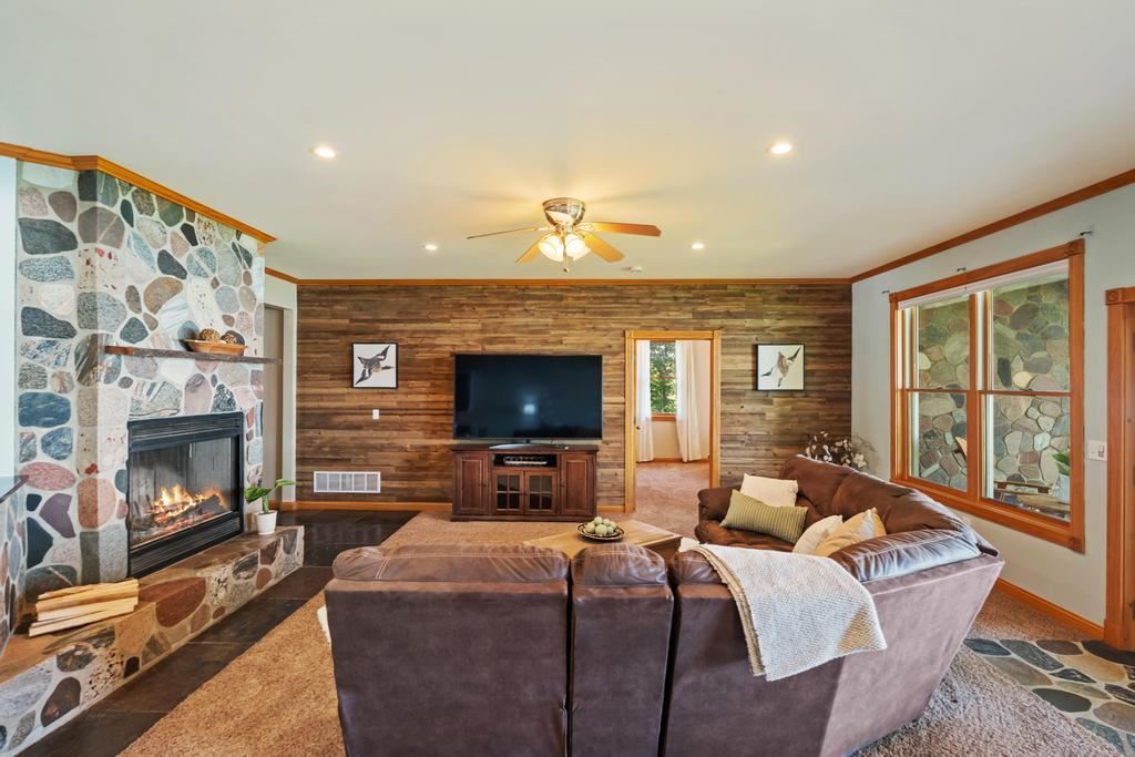 9485 Ingleside Road Levering MI 49755