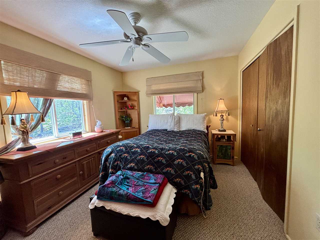 11986 Huntingdon Drive Frederic MI 49733