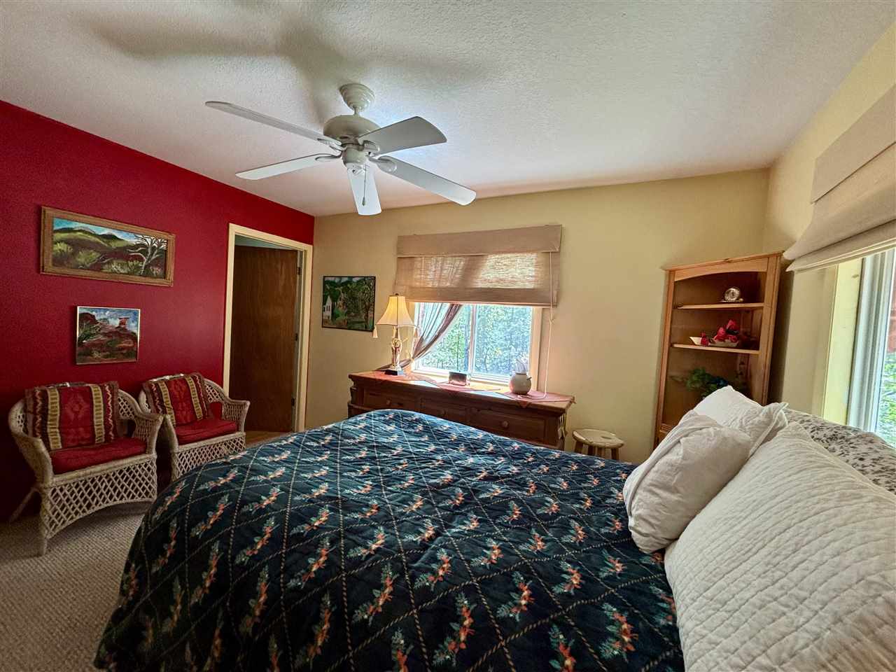 11986 Huntingdon Drive Frederic MI 49733
