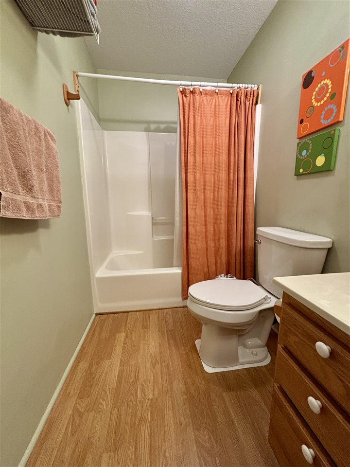 11986 Huntingdon Drive Frederic MI 49733