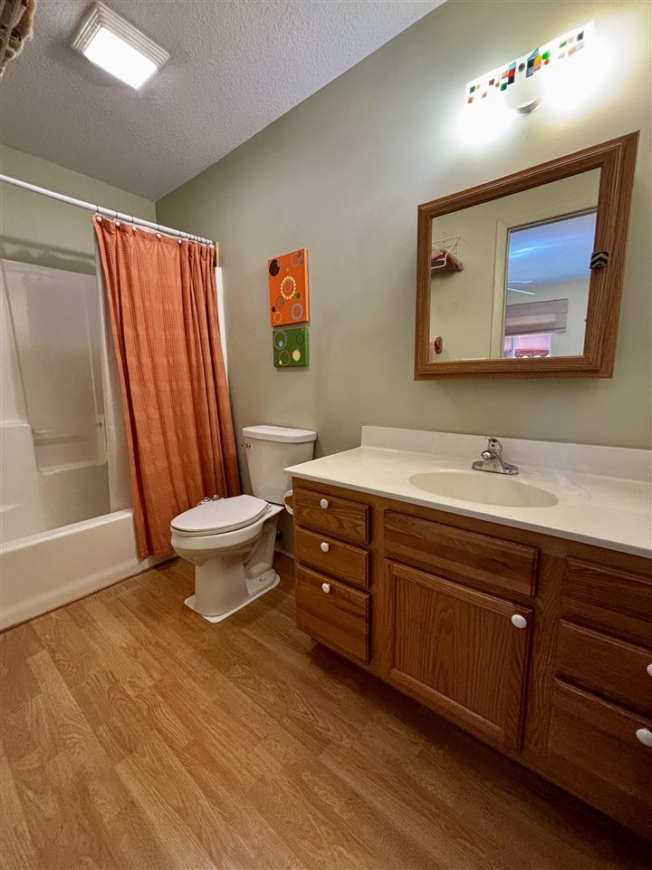 11986 Huntingdon Drive Frederic MI 49733