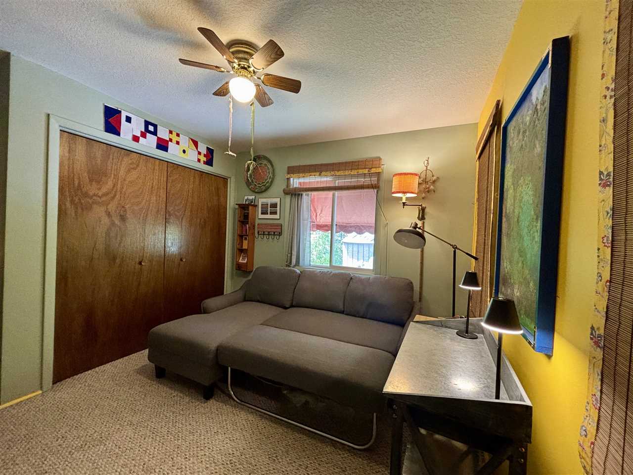 11986 Huntingdon Drive Frederic MI 49733
