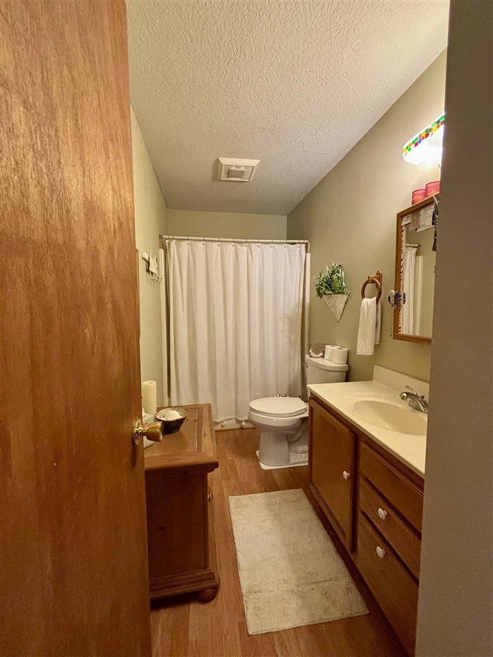 11986 Huntingdon Drive Frederic MI 49733