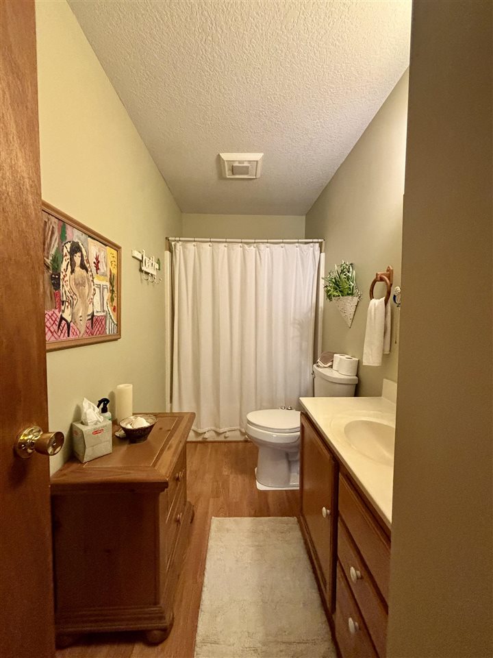 11986 Huntingdon Drive Frederic MI 49733