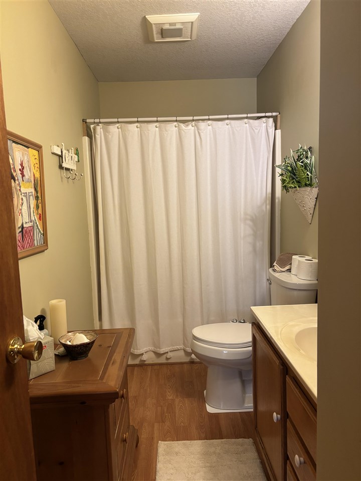 11986 Huntingdon Drive Frederic MI 49733