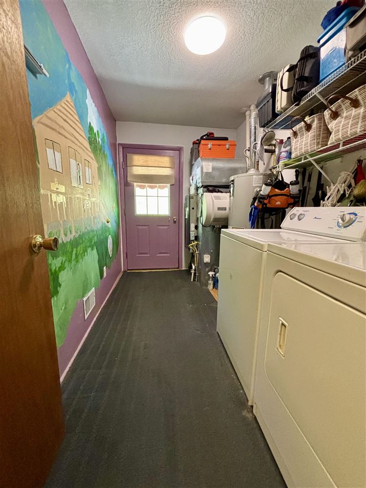 11986 Huntingdon Drive Frederic MI 49733