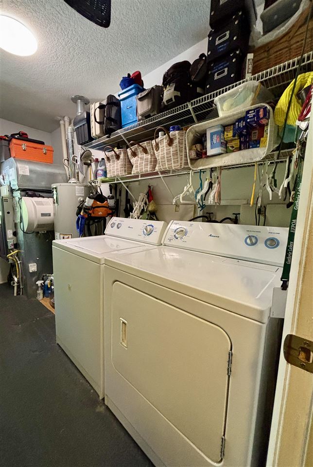 11986 Huntingdon Drive Frederic MI 49733
