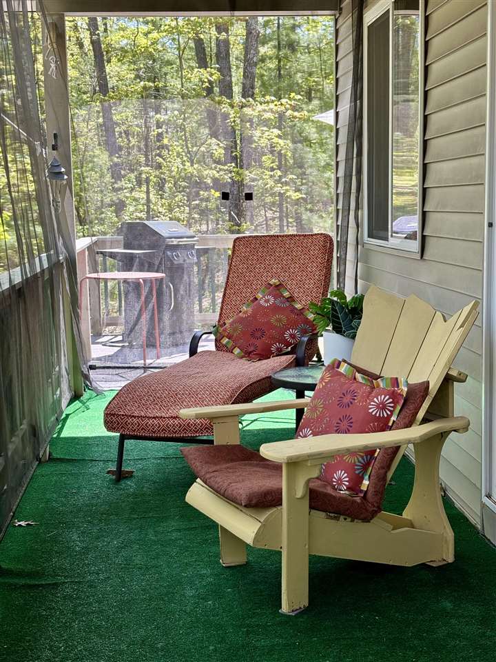 11986 Huntingdon Drive Frederic MI 49733