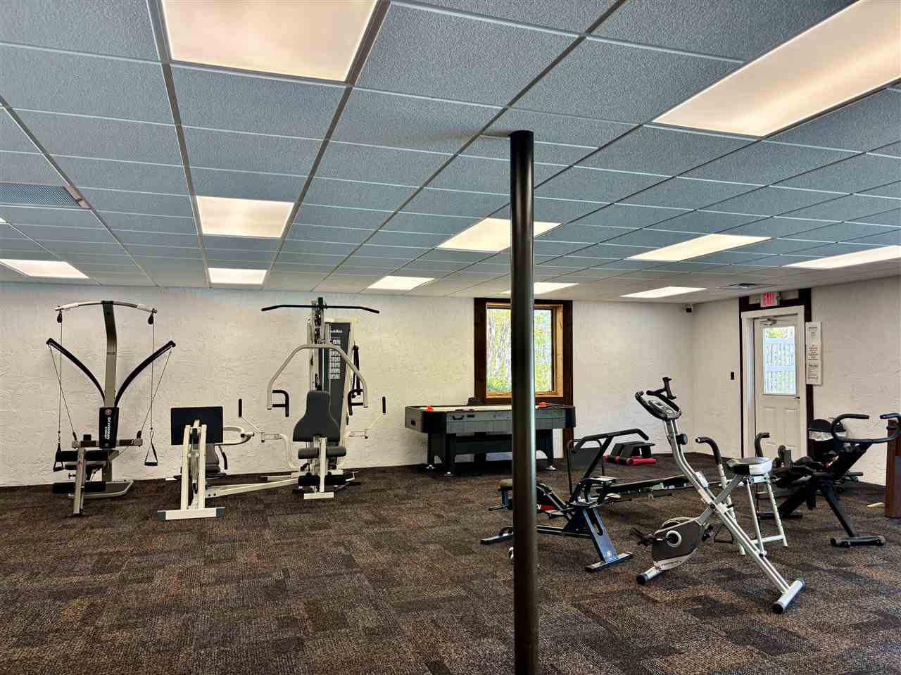 11986 Huntingdon Drive Frederic MI 49733