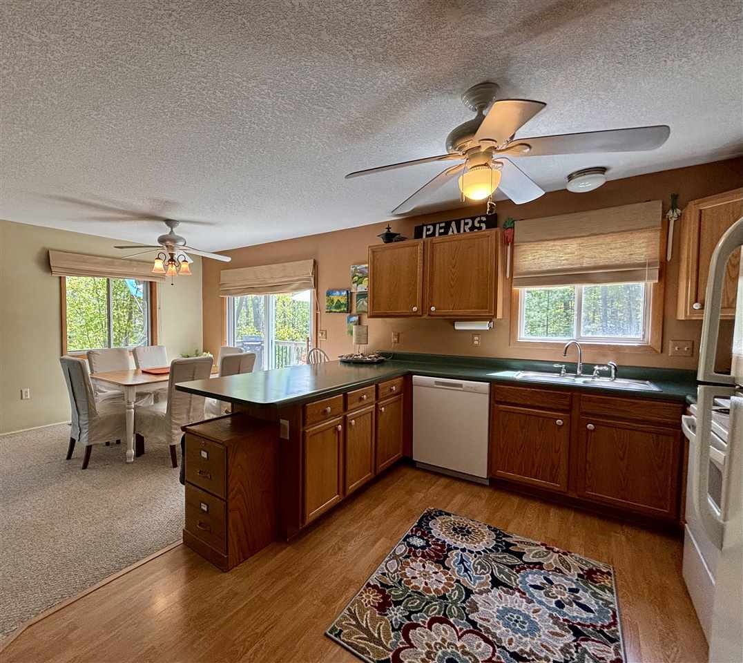 11986 Huntingdon Drive Frederic MI 49733