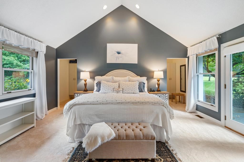 645 Woodhill Court Harbor Springs MI 49740