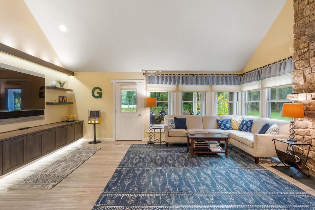 645 Woodhill Court Harbor Springs MI 49740