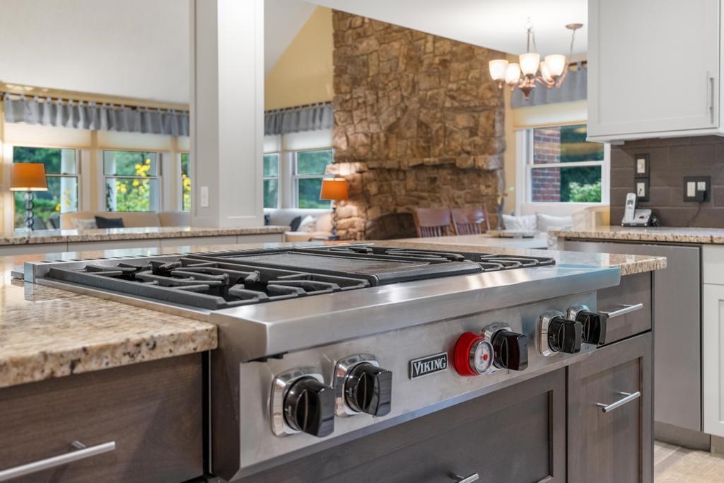 645 Woodhill Court Harbor Springs MI 49740