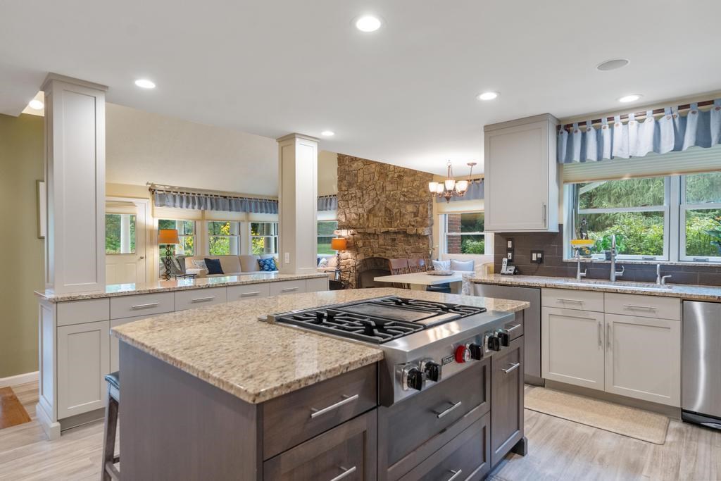 645 Woodhill Court Harbor Springs MI 49740