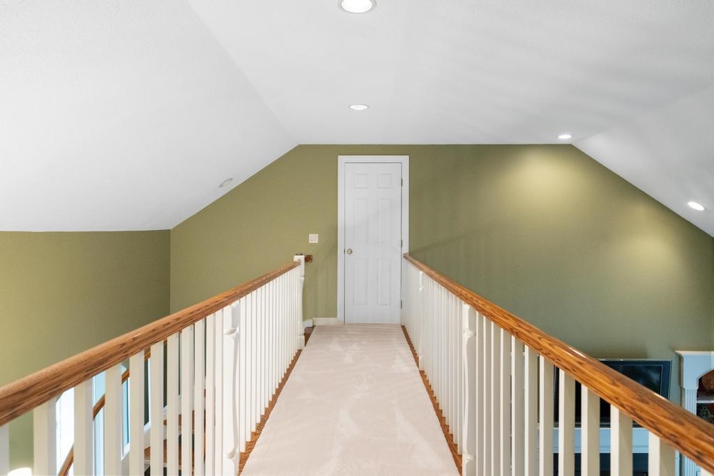 645 Woodhill Court Harbor Springs MI 49740