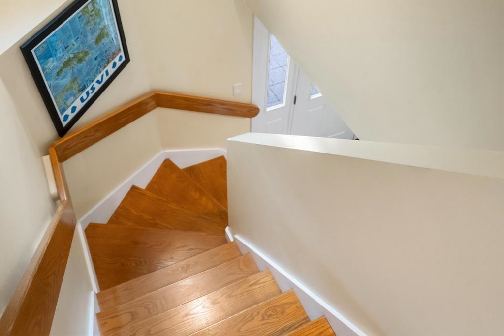 645 Woodhill Court Harbor Springs MI 49740