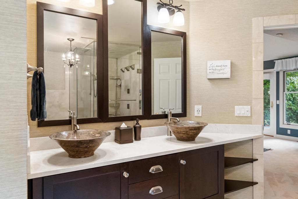 645 Woodhill Court Harbor Springs MI 49740