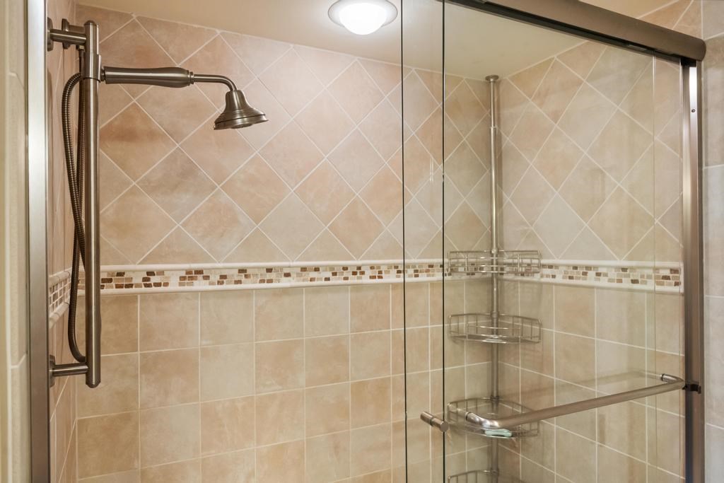 645 Woodhill Court Harbor Springs MI 49740