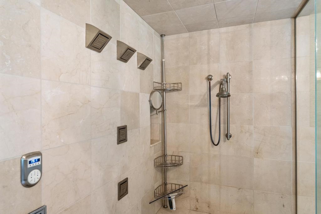 645 Woodhill Court Harbor Springs MI 49740