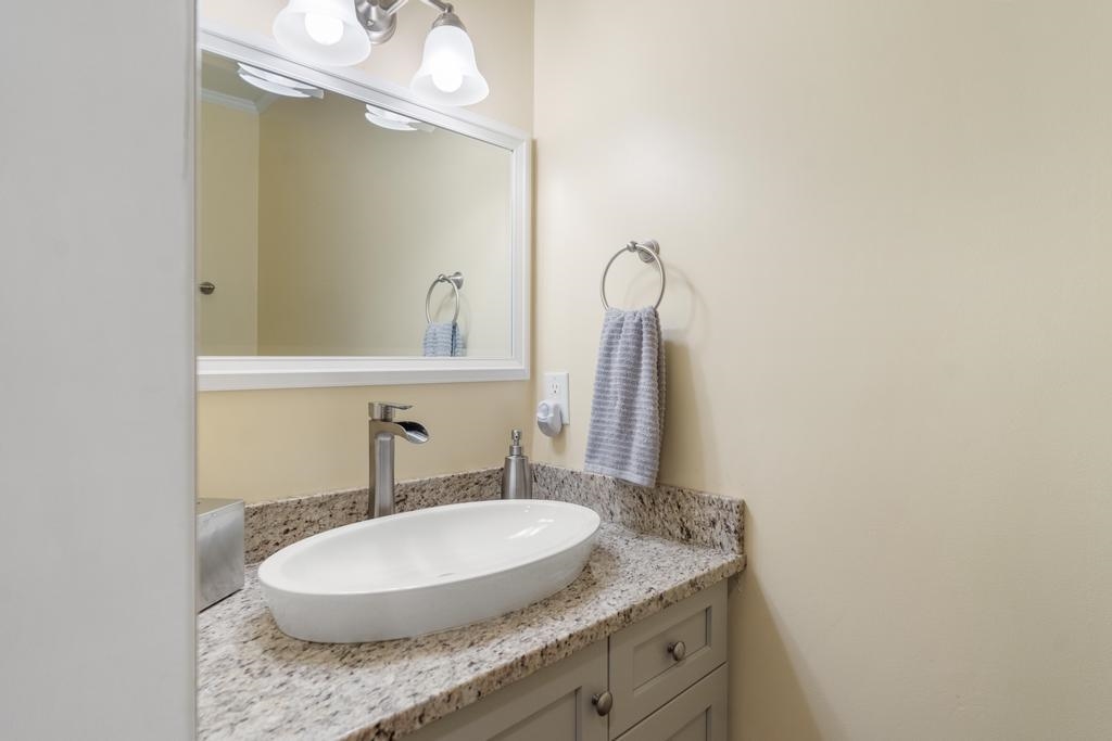 645 Woodhill Court Harbor Springs MI 49740