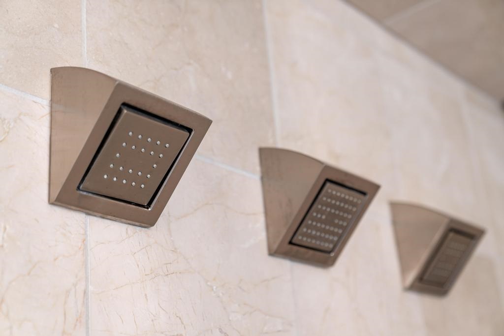 645 Woodhill Court Harbor Springs MI 49740