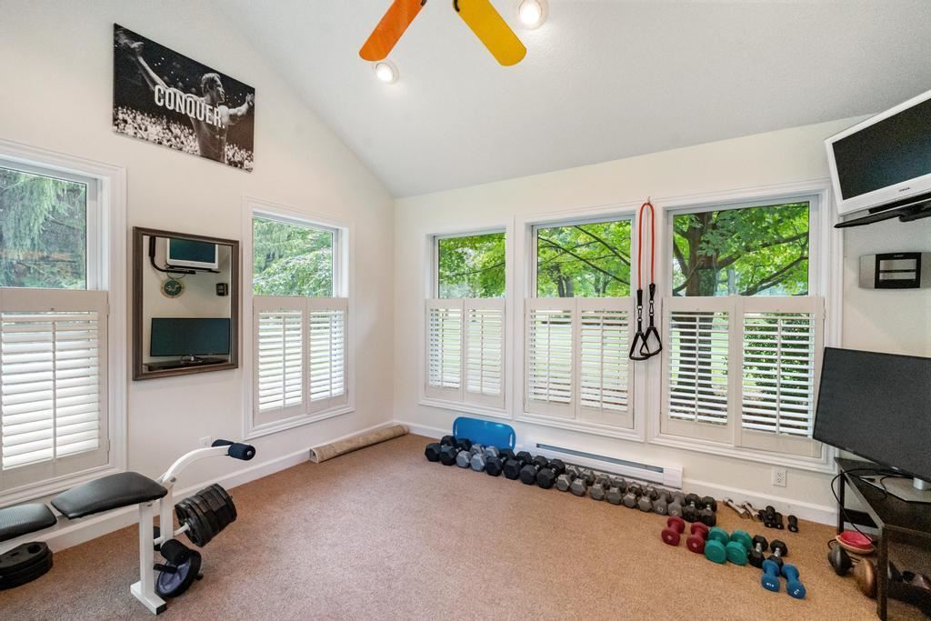 645 Woodhill Court Harbor Springs MI 49740