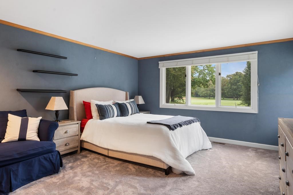 645 Woodhill Court Harbor Springs MI 49740