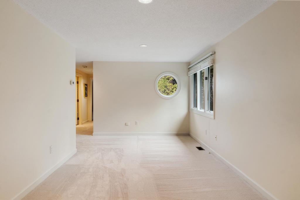 645 Woodhill Court Harbor Springs MI 49740