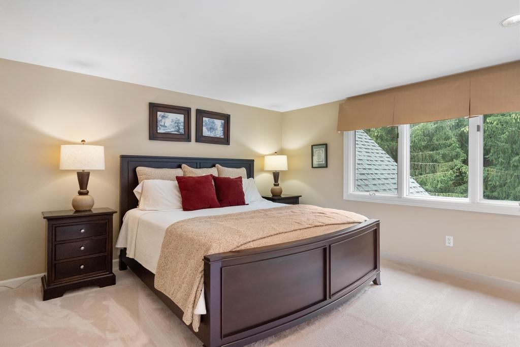 645 Woodhill Court Harbor Springs MI 49740