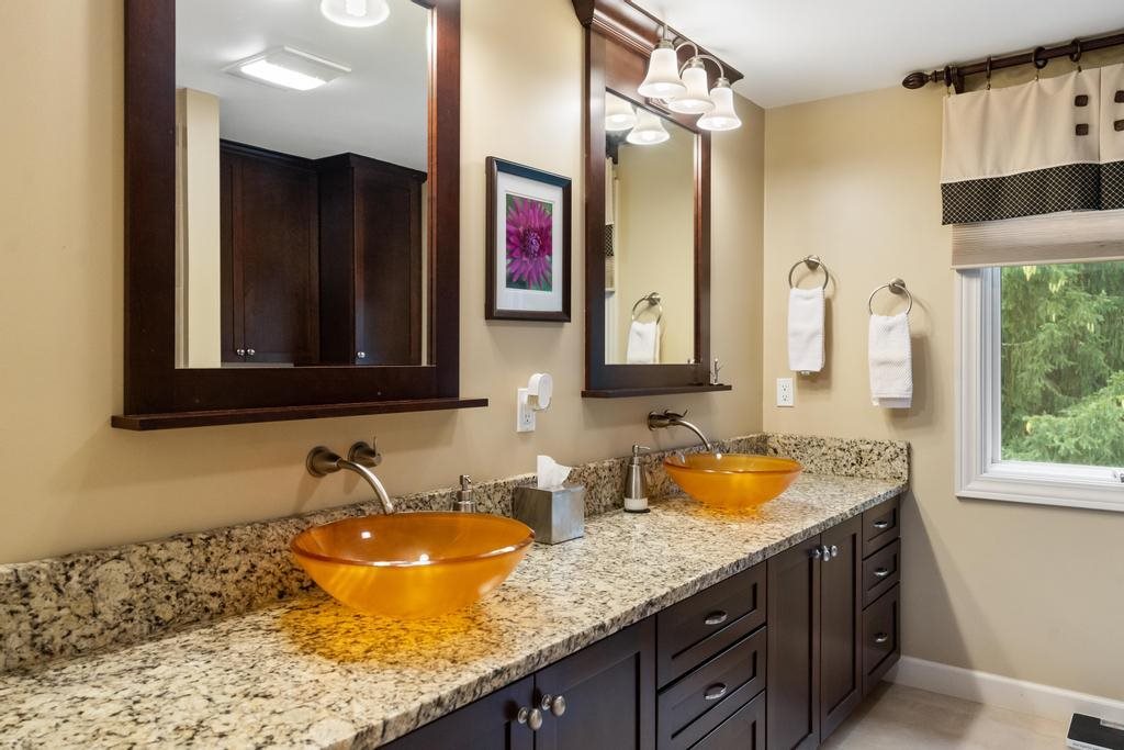 645 Woodhill Court Harbor Springs MI 49740