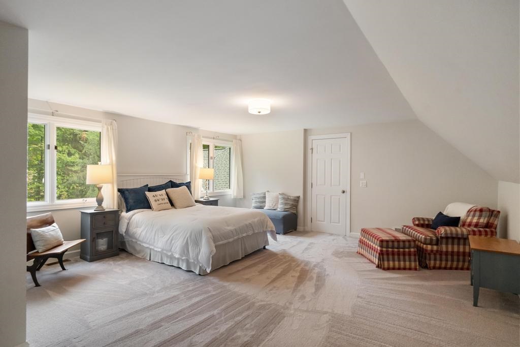 645 Woodhill Court Harbor Springs MI 49740