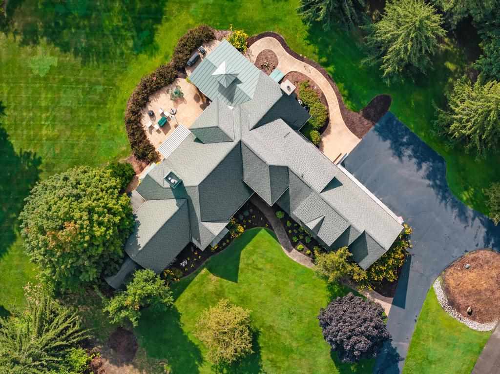 645 Woodhill Court Harbor Springs MI 49740