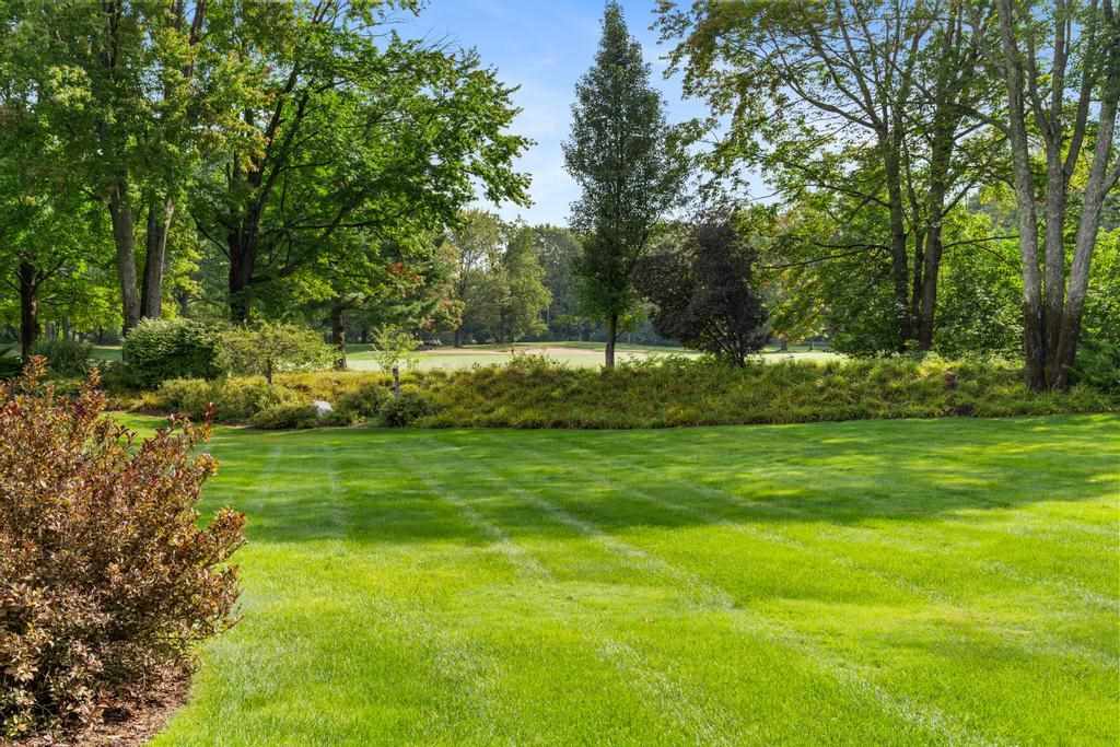 645 Woodhill Court Harbor Springs MI 49740