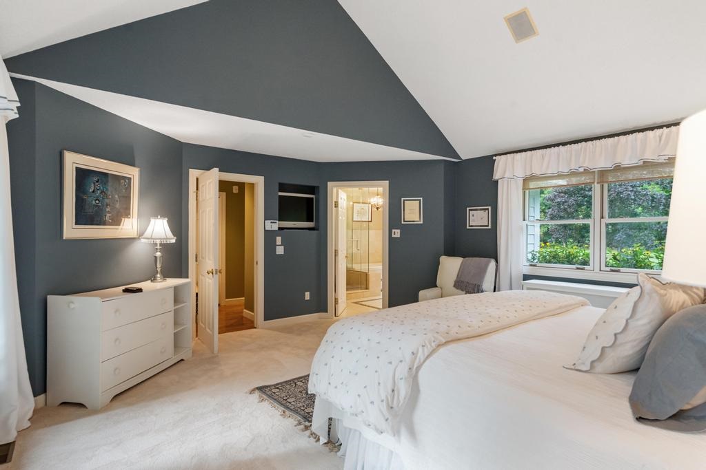 645 Woodhill Court Harbor Springs MI 49740