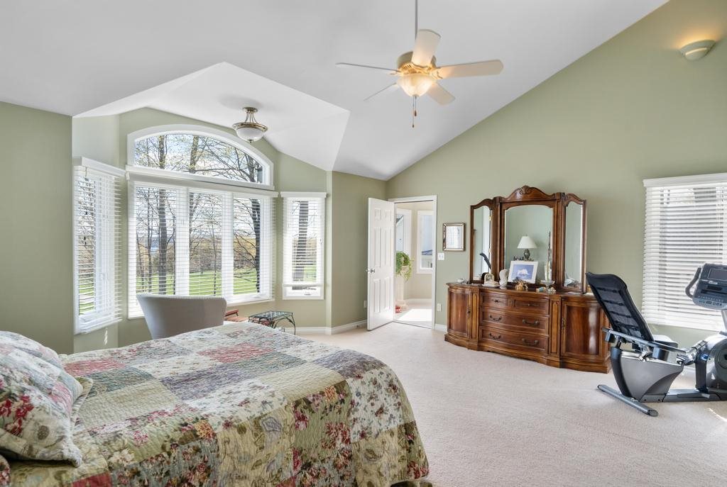 282 Blue Water Trail Boyne City MI 49712