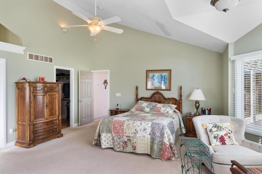 282 Blue Water Trail Boyne City MI 49712