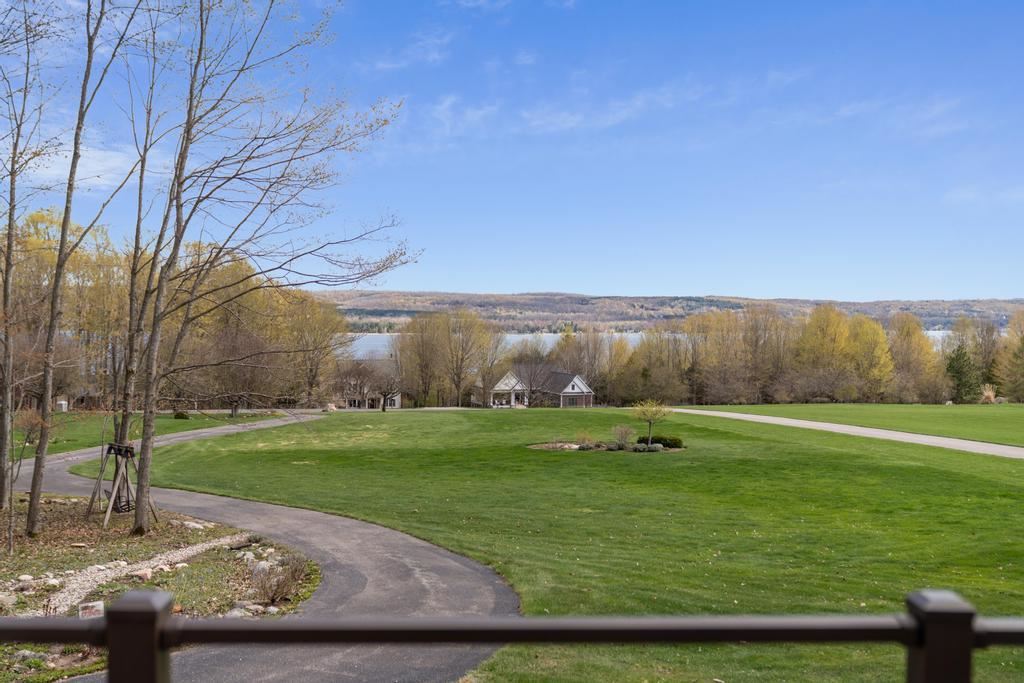 282 Blue Water Trail Boyne City MI 49712