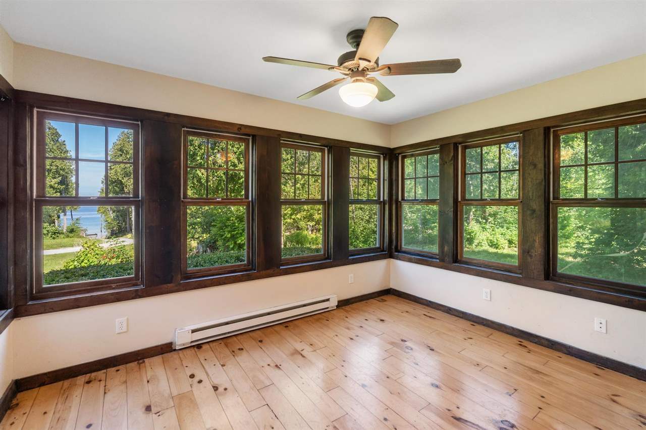 3923 Pine Cove Lane Mackinac Island MI 49757